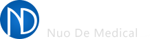机械设备|三亚机械设备|三亚斯普西夫机械设备有限公司
